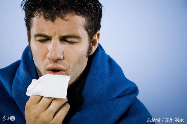 二十一个关于你自己身体的冷知识,人的容貌可