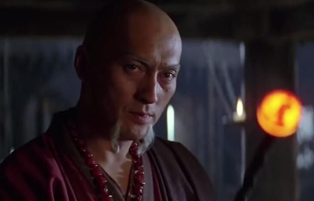 关于超级英雄电影的19个不为人知的秘密-北京