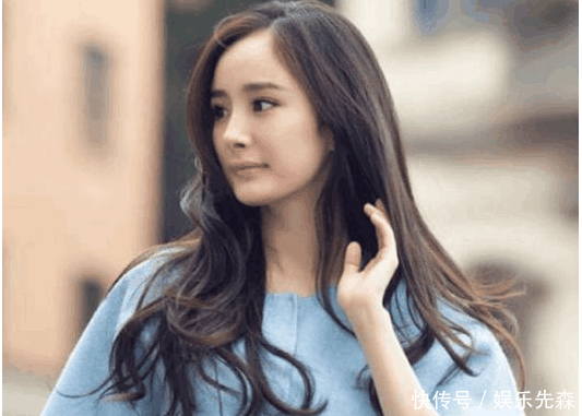 韩国人票选的五大女神: 热巴不敌baby, 郑爽第