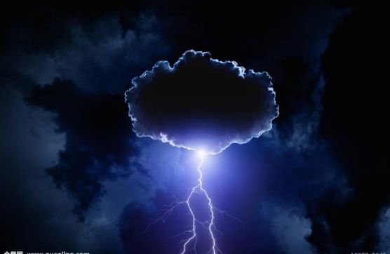 木已成舟!中国股市入摩已定,A股将上涨500点