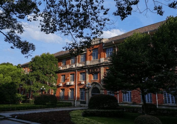 北京学生,考上这所南方知名985大学! 同学却说