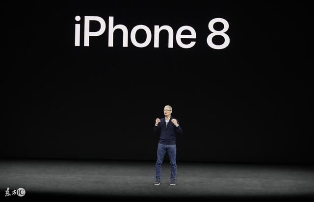 iPhone X要禁售?高通再次起诉苹果5项专利侵