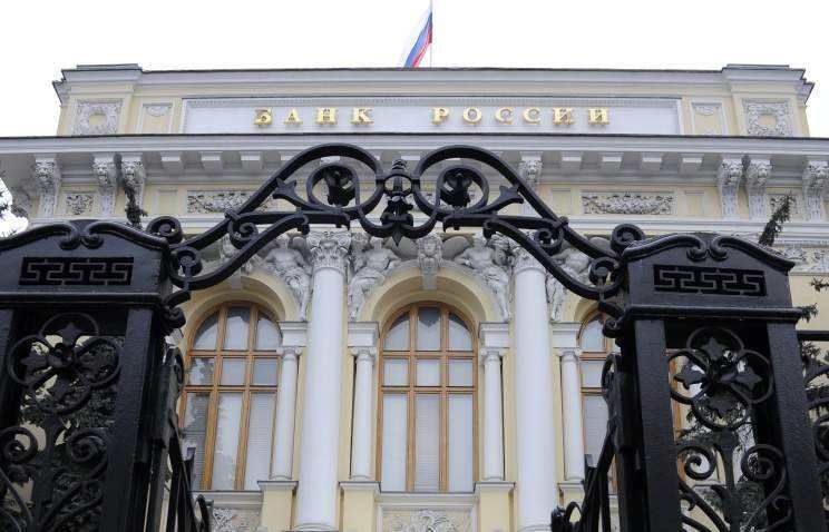 全球动荡来临!它们纷纷撤回美联储黄金储备 黄