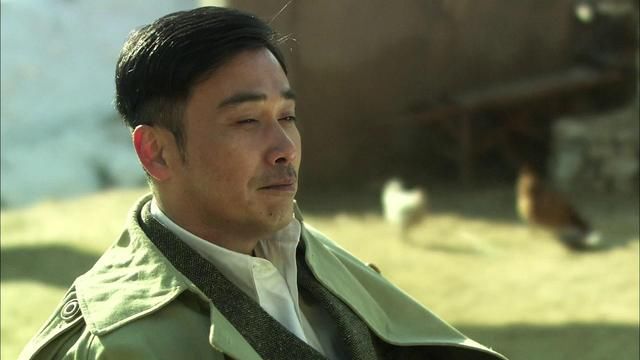 风筝电视剧分集剧情介绍及大结局曝光 幕后黑