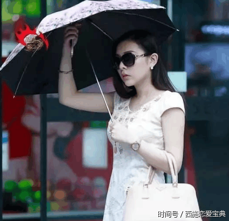 搭讪开场白该直接还是委婉?幽默搭讪开场白