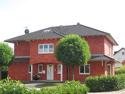 买房税收怎么算你知道吗?买房交税需要注意些