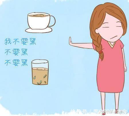 怀孕后皮肤变化, 跟生男生女有关系?