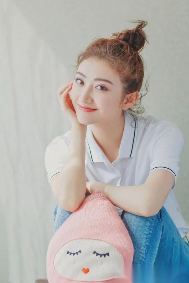 景甜金主?陈都灵难相处?李易峰追吴昕?