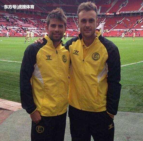 效力中超仅半年的外援宣布离队!已经收到8家欧