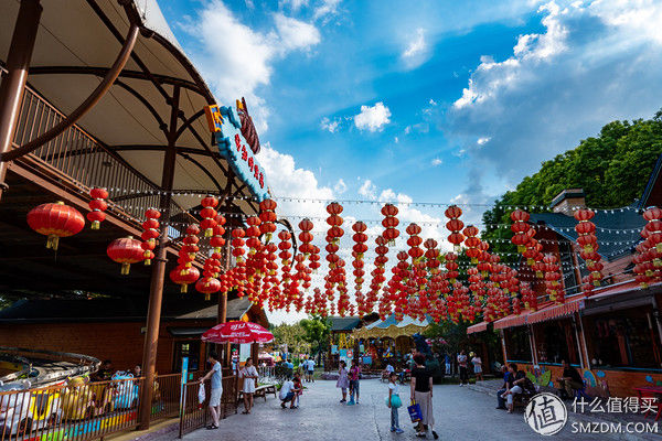 我用可爱又好用的复古小相机富士微单相机 XT