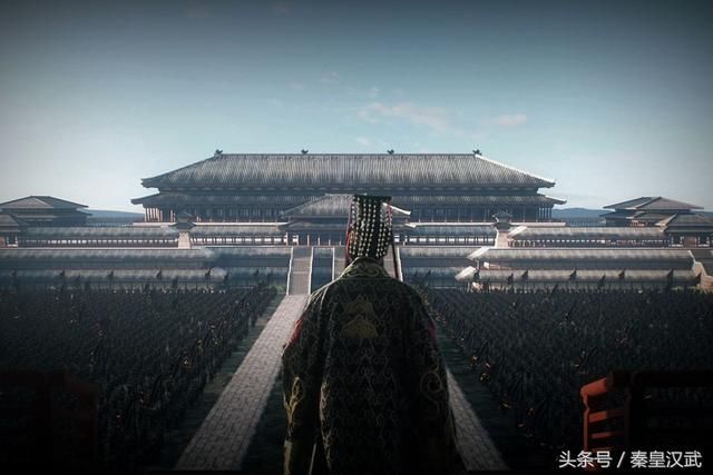 老外:古代中国有多强大?美国网民的回复扎心了