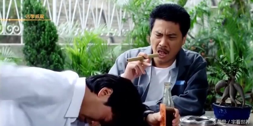 市面上几块钱一包的香烟,到底是怎么做的?说出