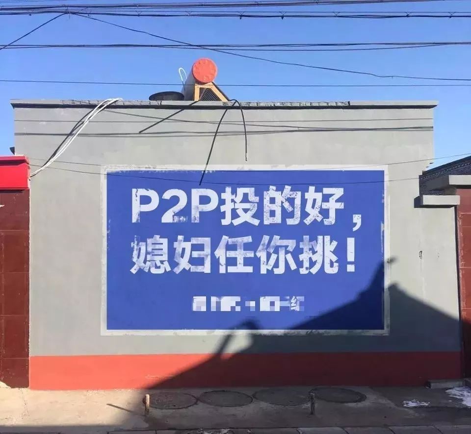 BAT规模有多大?市值占全国互联网上市企业的