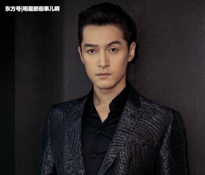 唐人开除胡歌经纪人,疑似与薛佳凝有关,当年陪