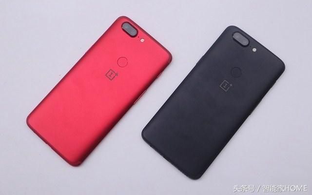 哪款手机电池续航能力强 2018年手机续航排行榜