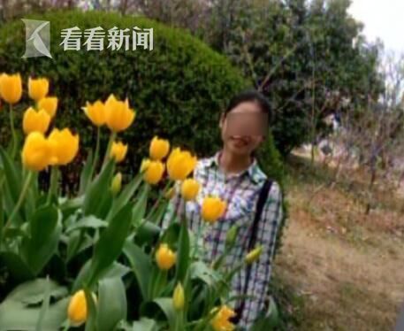 女大学生学车时猝死车中 晕厥时同车教练竟全程不闻不问 女大学生学车时猝死车中 晕厥时同车教练竟全程不闻不问