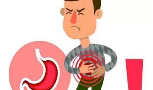 慢性萎缩性胃炎一定会癌变?这4种错误认知,你