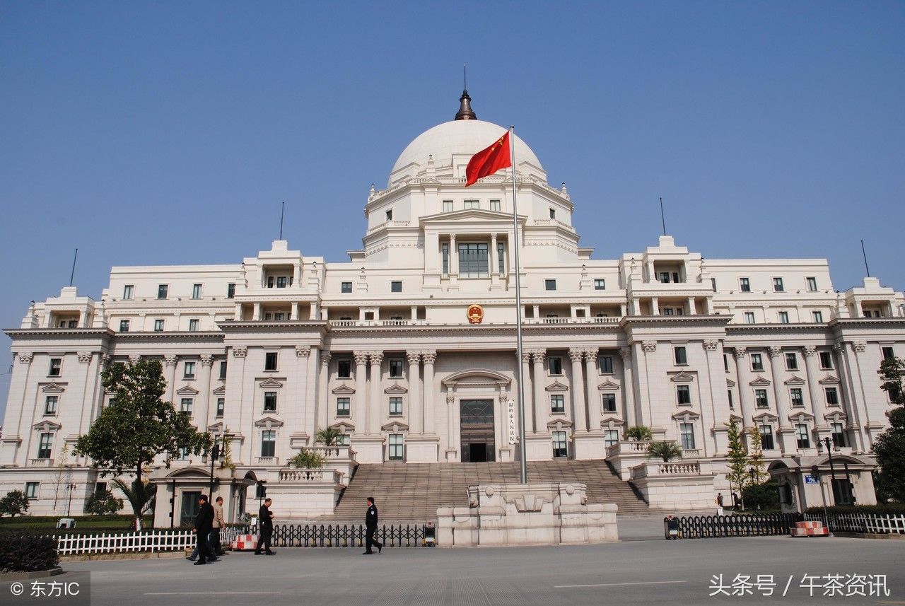浙江台州,2018年第一季度台州市经济简报,台州