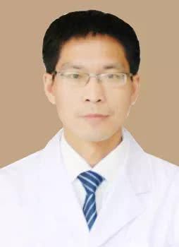 82岁老人脑梗塞突发,情况危急!神经内科静脉溶