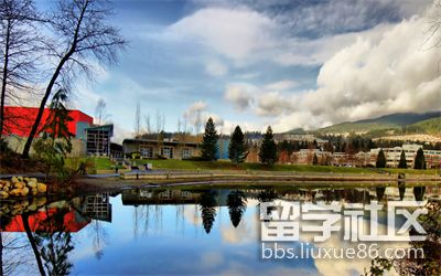 加拿大留学小学申请条件