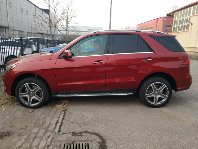 t011742830fe0af9543.png?size=640x480?siz