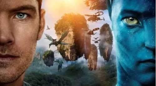 5G网络多久能普及,普及后你的手机还能用吗?