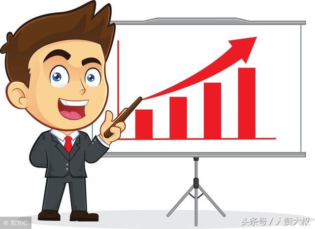 管控13:费用控制之员工加班费用管控办法