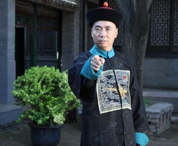 当你被人造谣诬陷怎么办?看看这位大名人是怎