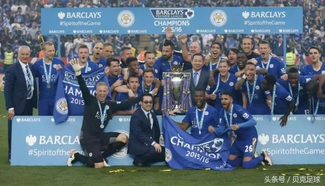 五人制足球,真正意义上的全民足球