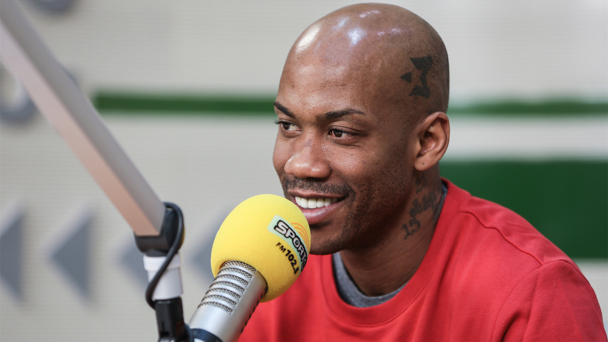 雄鸡唱晓:是否应该续约老马 这事儿您怎么看? 雄鸡唱晓:是否应该续约老马 这事儿您怎么看?