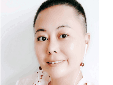 李晨、范冰冰禁入美国?有人爆料:现在范冰冰很