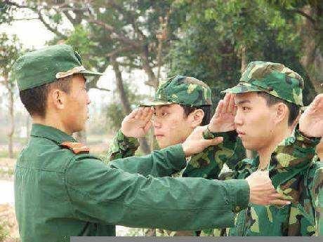 农村退伍老兵有福了!国家出台最新补贴政策,将