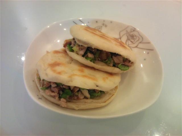 肉夹馍面怎么做法 t01175eebabcb079ab4.jpg?size=640x480