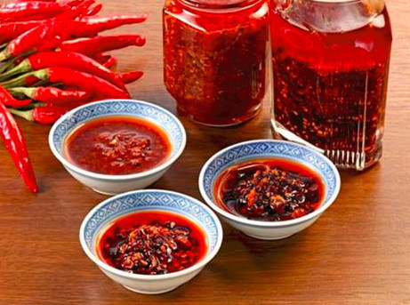 慢性湿疹怎么治疗能去根?这招不知道就out了