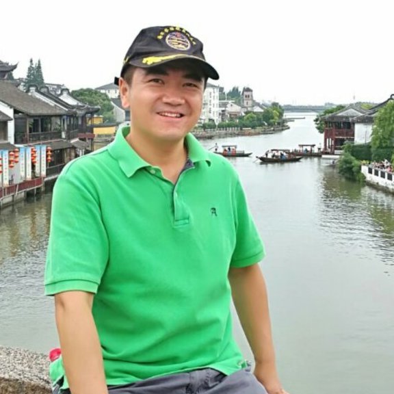 益西eap心理援助中心谈"史玉柱的东山再起"