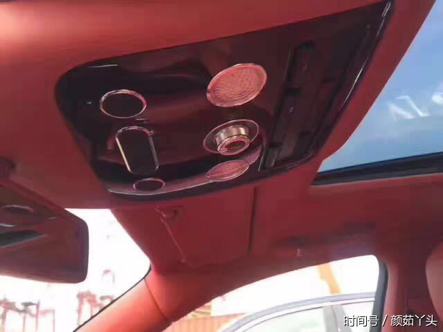 t01177848473a9381a2.png?size=640x480