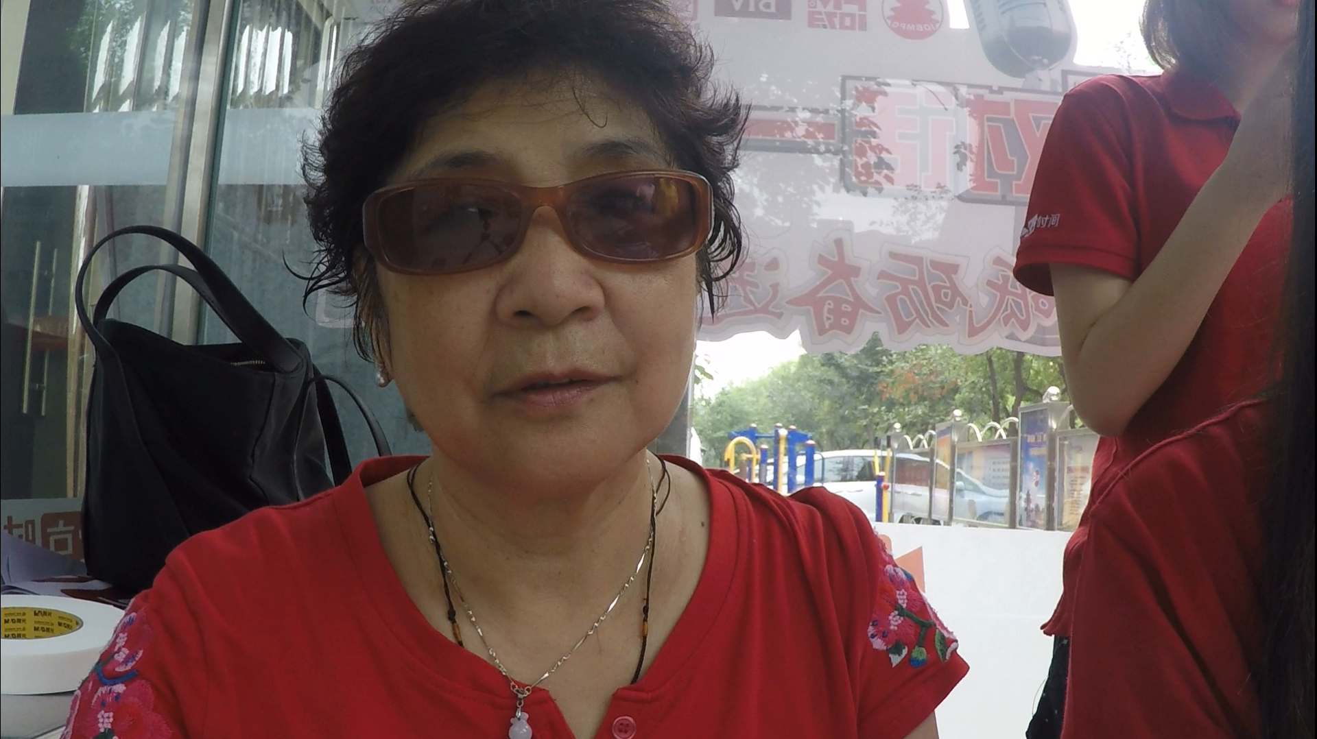 市民对话一把手：预约挂号怎么办