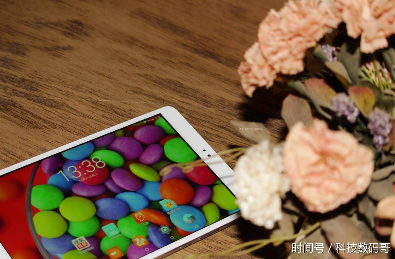 OGN王者荣耀全球赛获胜,莫要羡慕用台电T8先