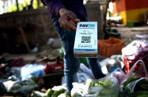 太励志!杭州这个社会人刚刚入选年度全球青