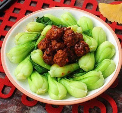 比钙片强十倍的家常菜,孩子长个子要吃, 妈妈必