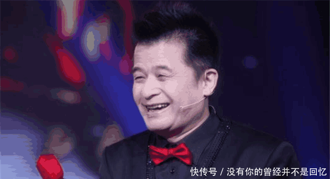 毕福剑已被央视秘密请回 原因只有一个, 朱军心知肚明