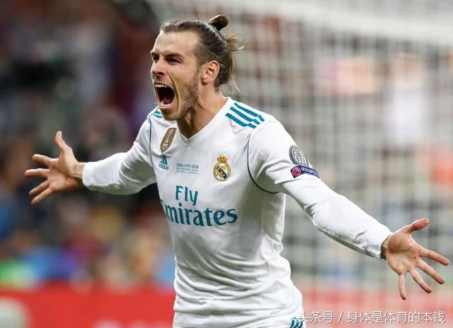 皇马选帅窘境:齐达内太出色 取舍C罗和内马尔