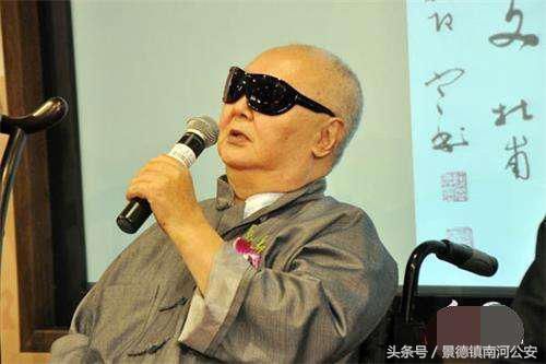 这个元帅了不起!长子是正国级,次子是正部级,孙