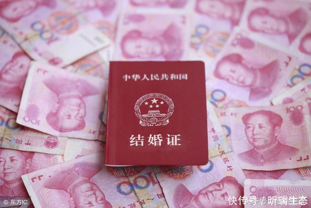 江西农村嫁女儿,彩礼真的很高吗?