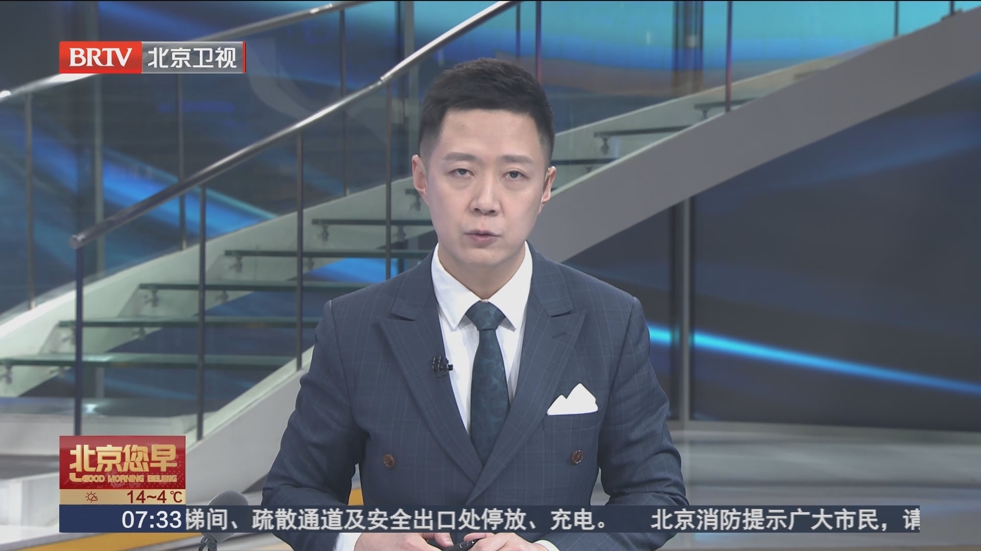 阿根廷将于6月发行1万与2万面值的纸币