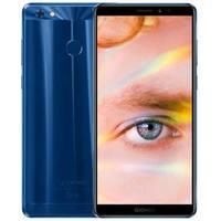 续航无敌,金立大金刚这是要火啊