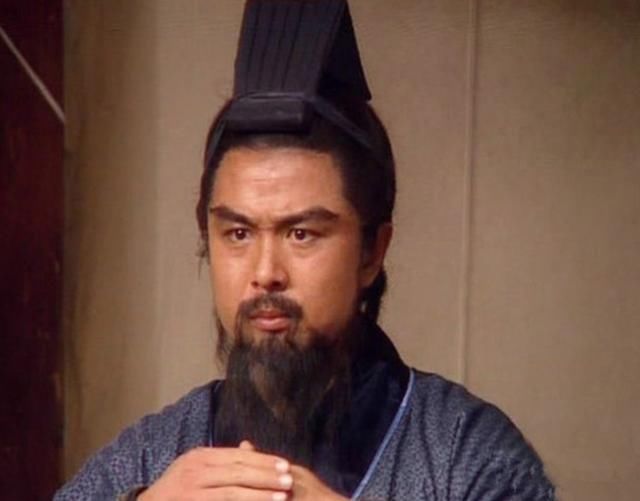 86版西游记三个唐僧扮演者,一个嫁了富婆,一