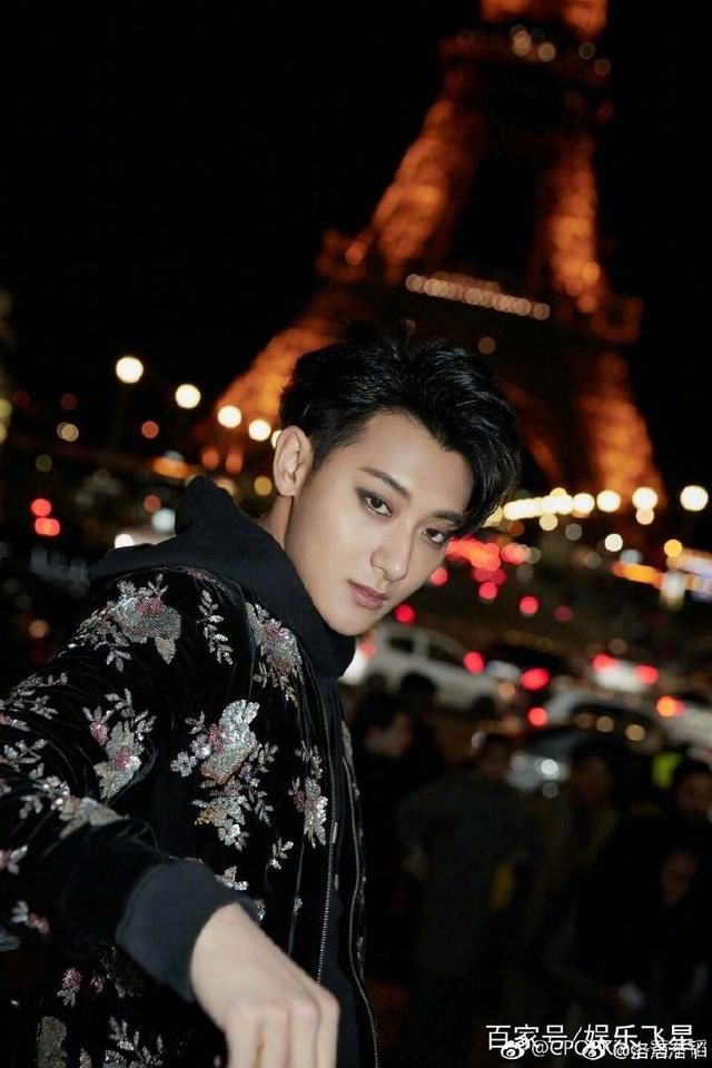 《谈判官》奇葩大结局?童薇答应谢晓飞求婚?