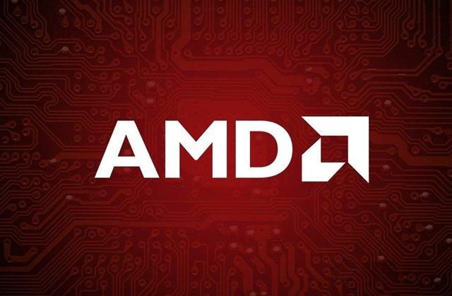 台式机cpu什么牌子好?台式电脑CPU品牌排行榜