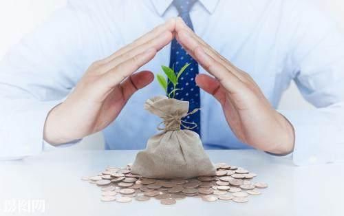 什么人适合经商做老板?生意人的八字特点